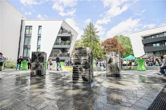 35+ Haus Mit Garten Chemnitz, Auf immobilienmarkt.sueddeutsche.de