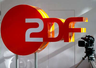 Ausstrahlung am Dienstag: ZDF-Morgenmagazin berichtet aus dem Erzgebirge - 