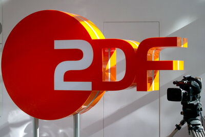 Ausstrahlung am Dienstag: ZDF-Morgenmagazin berichtet aus dem Erzgebirge - 