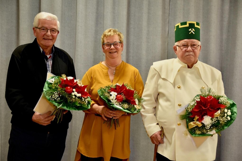 53+ Aldi Limbach Oberfrohna, 🕓 hier finden sie alle adressen,