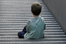 Autismus: Wenn Kinder die Ferienzeit hassen - 