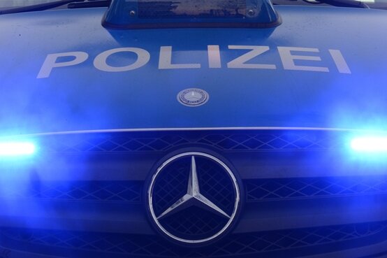 Autodiebe auf dem Kaßberg unterwegs: Zwei Audi A6 gestohlen - 