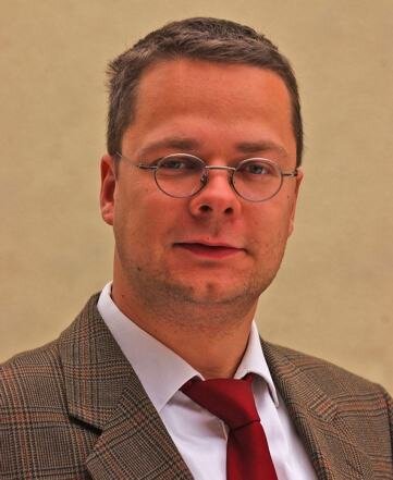 Bürgermeister wirbt im Amtsblatt für sich und seine Freien Wähler - 
              <p class="artikelinhalt">Marcel Schmidt</p>
            