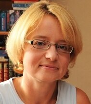 Bürgermeisterin: Alexandra Lorenz-Kuniß