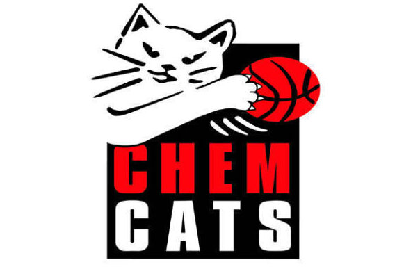 Basketball: Chem-Cats scheiden im Viertelfinale aus - 