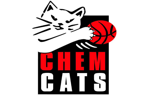 Basketball: Chem-Cats verlieren in Keltern