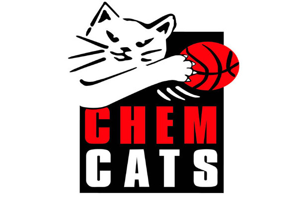 Basketball: Kontrahent der Chem-Cats zieht zurück - 