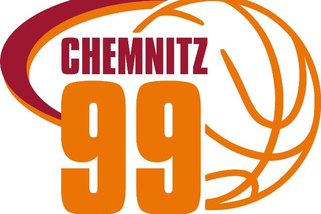 Basketball: Niners gewinnen in Heidelberg - 