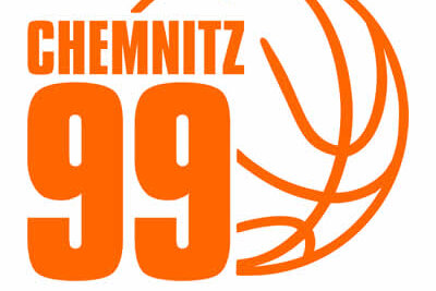 Basketball: Niners siegen in Ehingen - Großer Schritt Richtung Klassenerhalt - 
