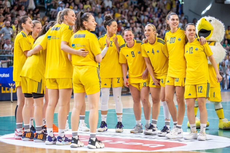 Basketballerinnen von Alba Berlin erstmals deutscher Meister - Die Alba-Frauen konnten erstmals die deutsche Meisterschaft gewinnen.