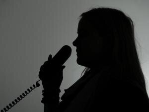 Bei Anruf 32000 Euro Gewinn: Polizei warnt vor Telefonbetrügern - 