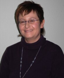 Nicole Günther.