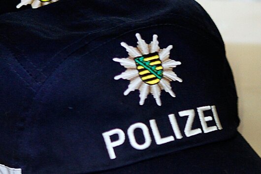 Bei Mutproben 26.000 Euro Schaden verursacht - Polizei schnappt jugendliche Täter - 