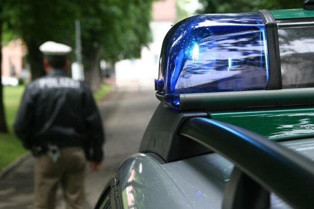 Belästigung im Zwickauer Freibad: Stadt erteilt Hausverbot - 
