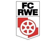 Bereits sieben Spielabsagen in der 3. Liga - Rot-Weiß Erfurt ist von der Spielabsage betroffen