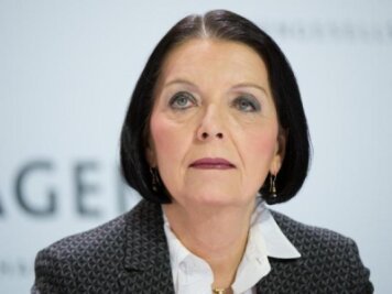 Berichte: Millionenabfindung für VW-Vorstand Hohmann-Dennhardt - 