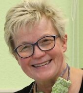 Bernsdorfs Bürgermeisterin kritisiert St. Egidien - Roswitha Müller - Bürgermeisterin Bernsdorf