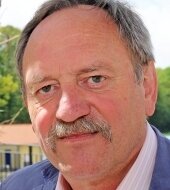 Beschwerde gegen Weißenborner Bürgermeister - Udo Eckert - BürgermeisterWeißenborn