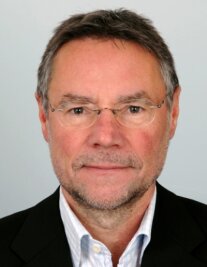 "Bestrafung ist nicht der Königsweg" - Bernhard Schlag, Professor für Verkehrspsychologie an der TU Dresden