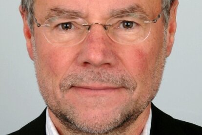 "Bestrafung ist nicht der Königsweg" - Bernhard Schlag, Professor für Verkehrspsychologie an der TU Dresden