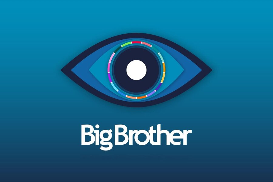 „Big Brother“: Chancen für Nicos aus Rochlitz steigen - Für Nicos steigen die Chancen, die aktuelle Staffel von „Big Brother“ zu gewinnen.