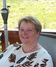 Bildungsticket bleibt ein Konfliktthema für Eltern - Nicolle Möller - Kreiselternratschefin