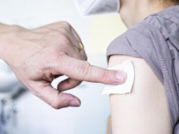 Biontech will Corona-Impfstoff-Zulassung für Kinder ab fünf Jahren in wenigen Wochen beantragen - 