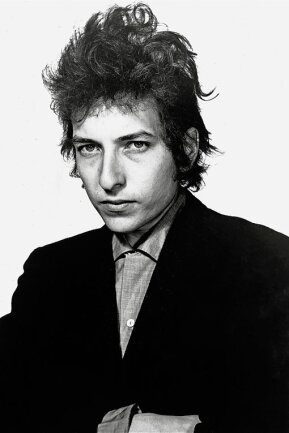 Bob Dylan wird 80: Ein Mensch namens Kunezevitch - Mensch und Künstler: Bob Dylan wird am Pfingstmontag 80 Jahre alt. 