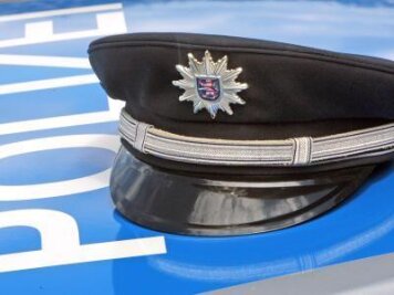 Bobritzsch-Hilbersdorf: Couragierter Zeuge wird bei Unfall verletzt - 
