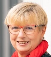 Booster-Impfung für Senioren: Ärzte plädieren für Solidarität - IngridDänschel - Ehrenvorsitzende des SächsischenHausärzteverbandes