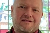 Brennerei wird Likör-Erzeuger des Jahres - Mike Schneising - Betriebsleiter bei Lautergold