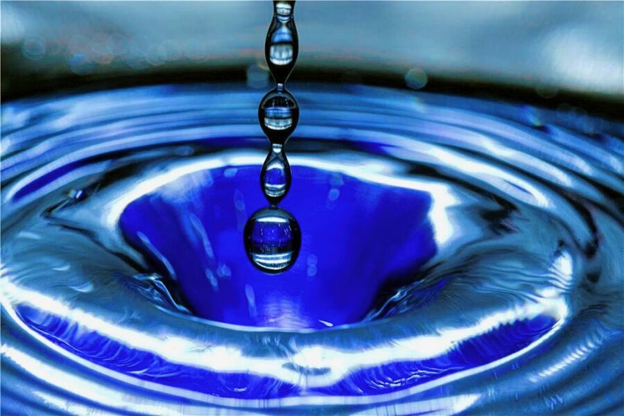 Brunnendörfer: Bis 7. März letzte Frist für Trinkwasseranschluss - 