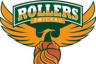 BSC Rollers unterliegt Wiesbaden - 