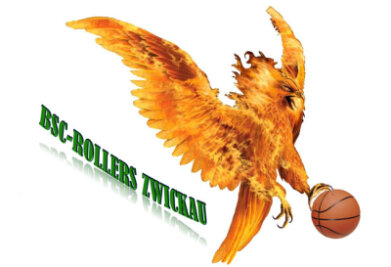 BSC Rollers verliert in Trier - 