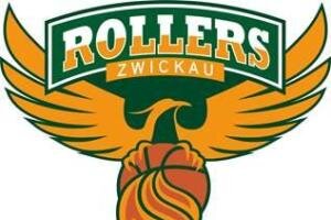 BSC Rollers Zwickau unterliegt Köln - 