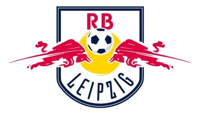 BSV Gelenau verliert im Achtelfinale 0:11 gegen Pokalverteidiger RB Leipzig - 