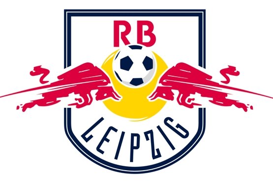 BSV Gelenau verliert im Achtelfinale 0:11 gegen Pokalverteidiger RB Leipzig - 