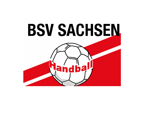 BSV Sachsen bezwingt Bremsen - 
