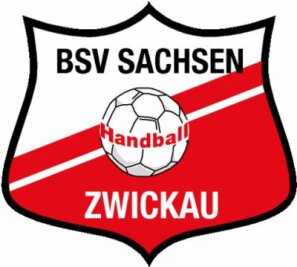 BSV Sachsen feiert Auswärtssieg bei den Handball-Luchsen - 