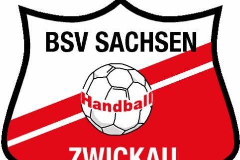 BSV Sachsen feiert Auswärtssieg - 