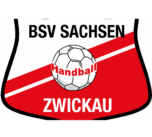 BSV Sachsen feiert ersten Saisonsieg - 