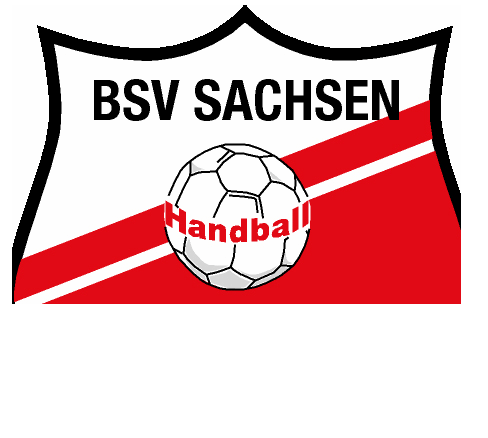 BSV Sachsen gewinnt Derby - 