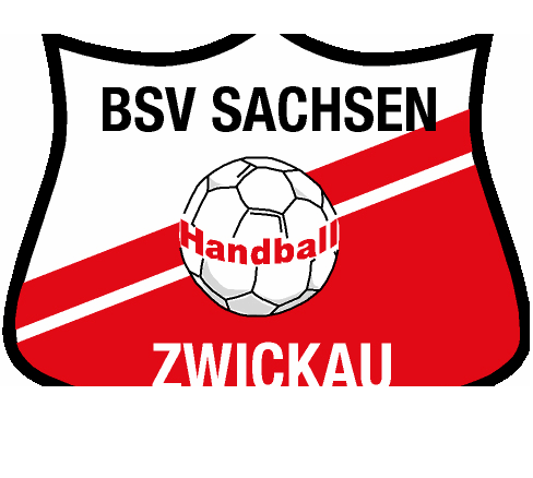 BSV Sachsen gewinnt erneut in Halle - 