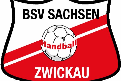 BSV Sachsen gewinnt in Berlin - 