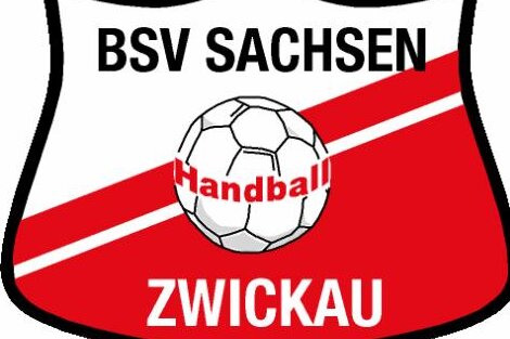 BSV Sachsen gewinnt in Bremen - 