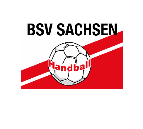 BSV Sachsen im Pokal ausgeschieden