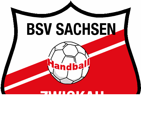 BSV Sachsen nimmt Trainerwechsel vor - 
