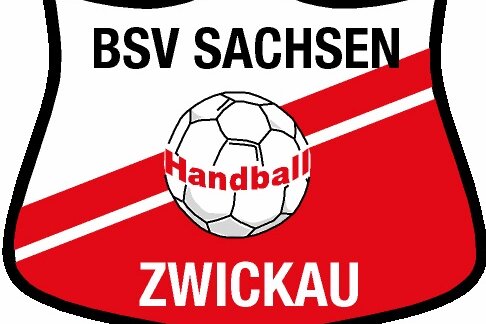 BSV Sachsen verliert bei SG 09 Kirchhof - 