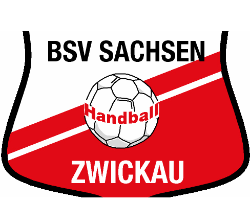 BSV Sachsen verliert in Bremen - 