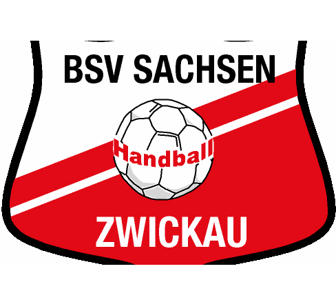BSV Sachsen verliert in Mainz - 